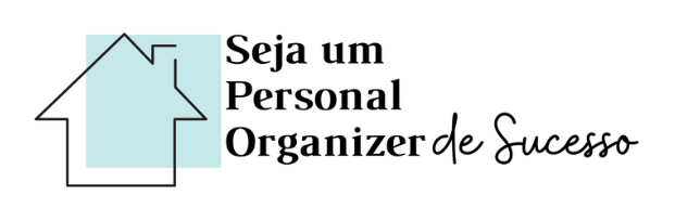 personal organizer